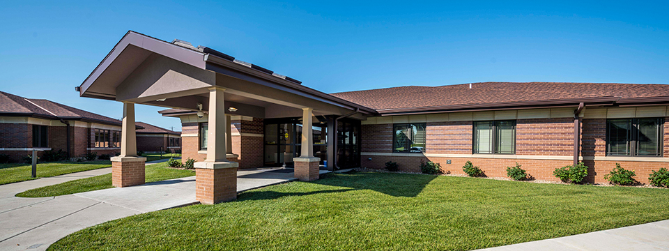 Tussionex Addiction Treatment ProgramsFlourtown PA